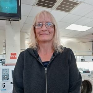 Meet your Posher, Tina